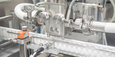 vaginal ovules contract manufacturing|Vaginal Ovules Contract Manufacturing .